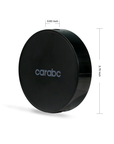 Carabc H3 AI Box Wireless CarPlay-Adapter