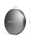 Carabc Wireless Carplay Adapter