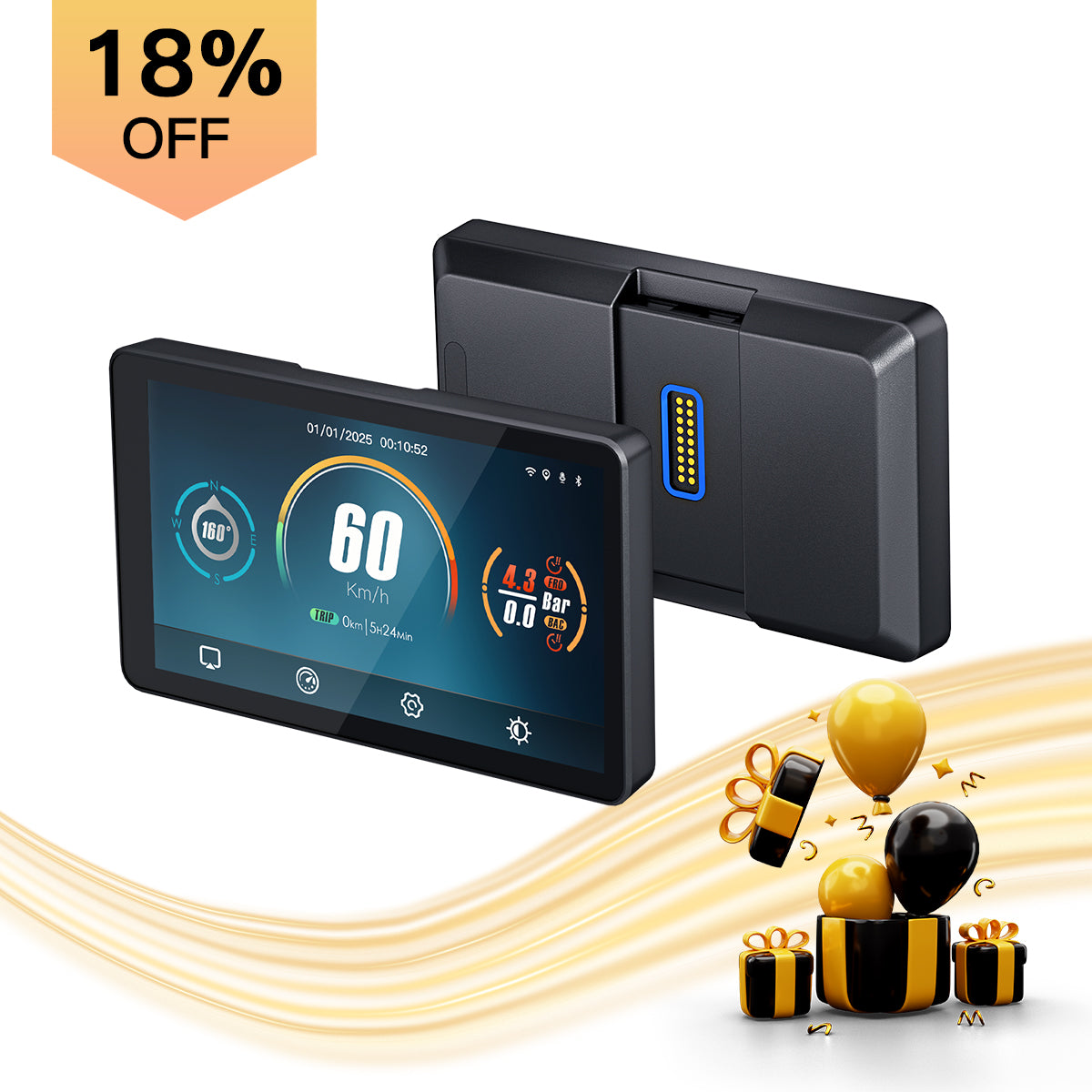 1-1__0000_8.jpg?v=1763625044