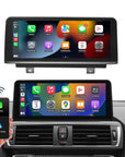 BMW 10,25 Zoll NBT-System-Carplay-Bildschirm 2012–2016