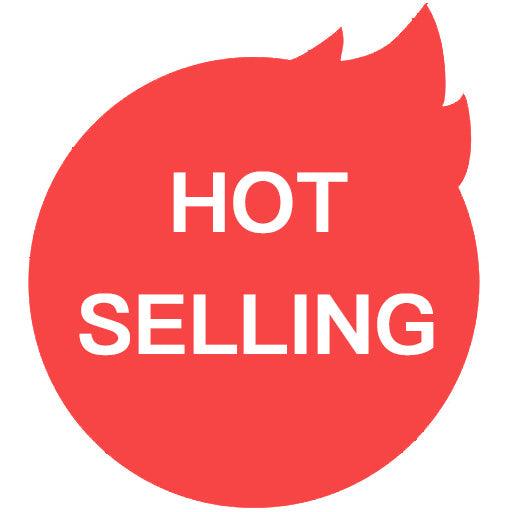 Hot Sales - CARABC