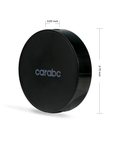 Carabc H3 AI Box Беспроводной адаптер CarPlay