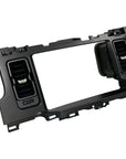 2021-2024 Bronco Sync4 Upgrade 8'' to 12'' Screen Upgrade