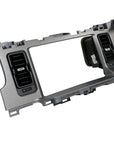 2021-2024 Bronco Sync4 Upgrade 8'' to 12'' Screen Upgrade