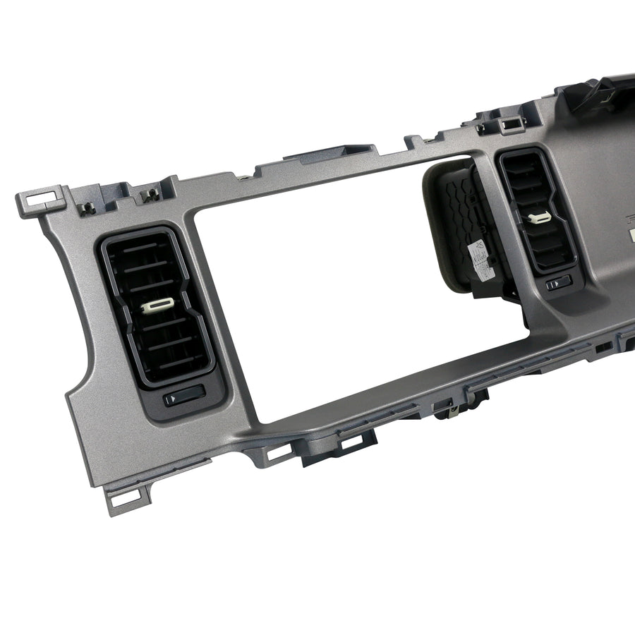 2021-2024 Bronco Sync4 Upgrade 8'' to 12'' Screen Upgrade