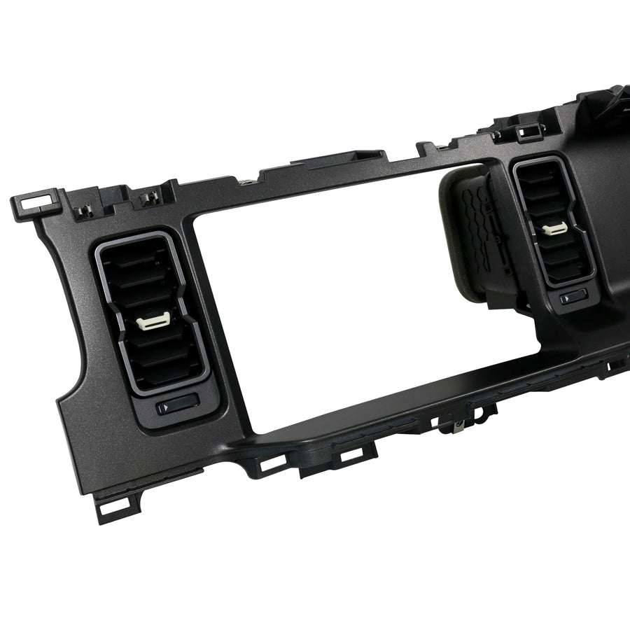 2021-2024 Bronco Sync4 Upgrade 8'' to 12'' Screen Upgrade