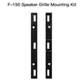 F-150/250/350/450 Speaker Grille Mounting Kit