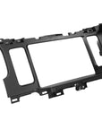 2021-2024 Bronco Sync4 Upgrade 8'' to 12'' Screen Upgrade