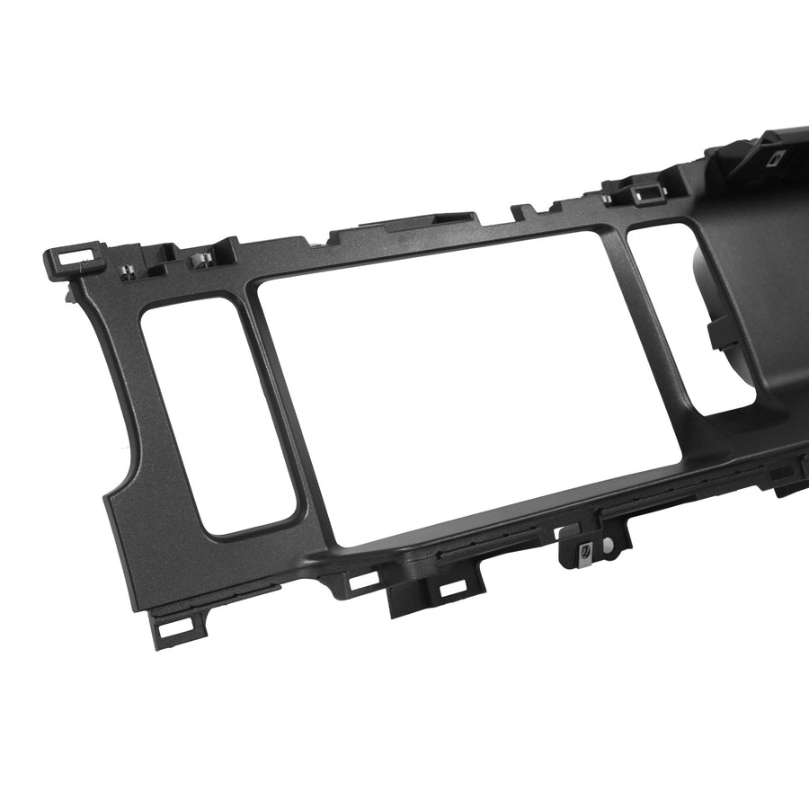 2021-2024 Bronco Sync4 Upgrade 8'' to 12'' Screen Upgrade