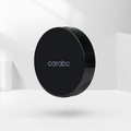 Carabc H3 Magic box Wireless CarPlay Adapter