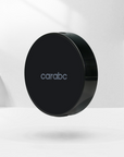 Carabc H3 AI Box Wireless CarPlay-Adapter