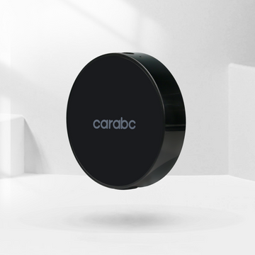 Carabc H3 AI Box draadloze CarPlay-adapter