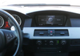BMW CCC system carplay screen 2005-2010