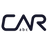 CARABC丨Elevate Your Driving Experience with CarPlay Integration! logo