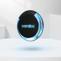 Carabc H5 Magic Box Wireless Carplay Adapter