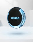 Adattatore carplay wireless Carabc H5 AI Box