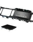 2021-2024 Bronco Sync4 Upgrade 8'' to 12'' Screen Upgrade