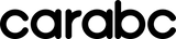 Carabc