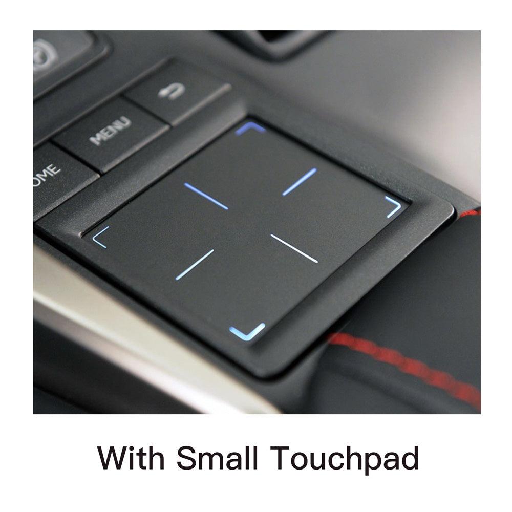 CARABC Wireless Carplay Android Auto For LEXUS 2014-2019 Support Youtube - CARABC