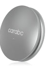 Wireless Android Auto Dongle CARABC - CARABC